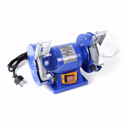 XPOtool Double meuleuse 150W Ø