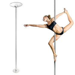 Wiltec Pole Dance / Barre de d