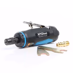 Wiltec Ponceuse pneumatique –