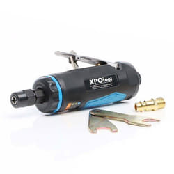 Wiltec Ponceuse pneumatique –