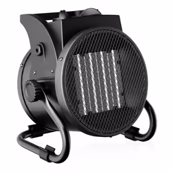 Wiltec Chauffage infrarouge Cé