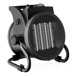 Wiltec Chauffage infrarouge Cé