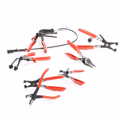 XPOtool Pince pour colliers de
