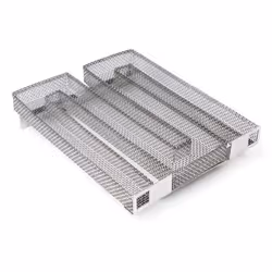 Wiltec Générateur de fumée fro