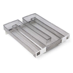 Wiltec Générateur de fumée fro