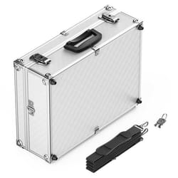 Wiltec Coffret universel 46x33