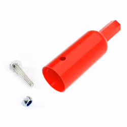 XPOtool Adaptateur pour visseu