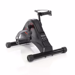 LUXTRI Petit home-trainer élec