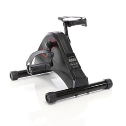 LUXTRI Petit home-trainer élec