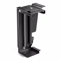 Toboli Support PC Sous Bureau