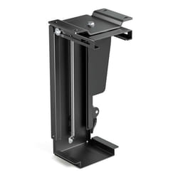 Toboli Support PC Sous Bureau