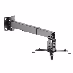 Toboli Support universel pour