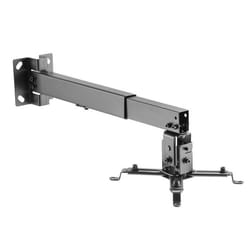 Toboli Support universel pour