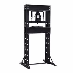 Wiltec Presse hydraulique Pres