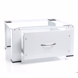 Wiltec Support pour Machine à