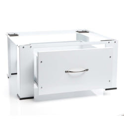 Wiltec Support pour Machine à