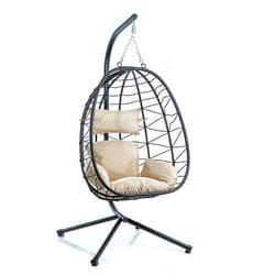 Wiltec Fauteuil suspendu – 950