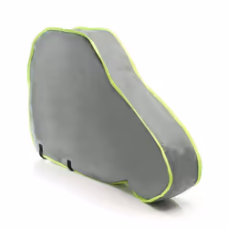 Wiltec Housse de protection de