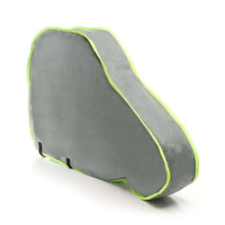 Wiltec Housse de protection de