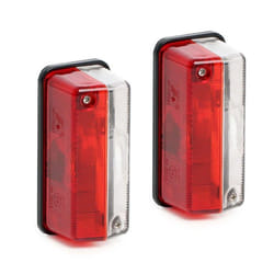 Wiltec Feux de position – 2x L