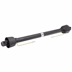 Arbre transmission T1 Cardan 1