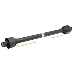 Arbre transmission T1 Cardan 1