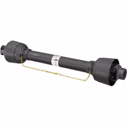 Longueur : 800–880 mm, couple max. 780 Nm Couple : 460 Nm, puissance : 26 kW (35 CV) par 540 tr/min Couple : 380 Nm, puissanc ...