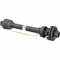 Longueur : 900–990 mm, couple max. 780 Nm Couple : 460 Nm, puissance : 26 kW (35 CV) par 540 tr/min Couple : 380 Nm, puissanc ...