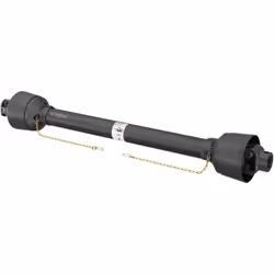 Longueur : 1000–1100 mm, couple max. 780 Nm Couple : 460 Nm, puissance : 26 kW (35 CV) par 540 tr/min Couple : 380 Nm, puissa ...