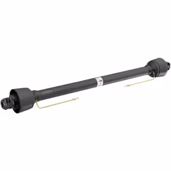 Longueur : 1250–1375 mm, couple max. 780 Nm Couple : 460 Nm, puissance : 26 kW (35 CV) par 540 tr/min Couple : 380 Nm, puissa ...