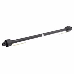 Arbre Transmission T5 Cardan 1