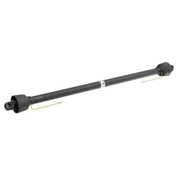 Arbre Transmission T5 Cardan 1