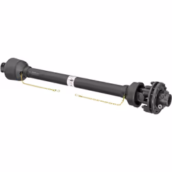 Longueur : 1200–1320 mm, couple max. 1450 Nm Couple : 830 Nm, puissance : 47 kW (64 CV) par 540 tr/min Couple : 710 Nm, puiss ...