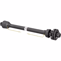 Longueur : 1200–1320 mm, couple max. 1450 Nm Couple : 830 Nm, puissance : 47 kW (64 CV) par 540 tr/min Couple : 710 Nm, puiss ...