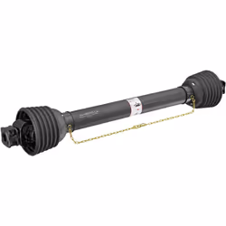 Longueur : 850–935 mm, couple max. 2250 Nm Couple : 1240 Nm, puissance : 70 kW (85 CV) par 540 tr/min Couple : 1050 Nm, puiss ...