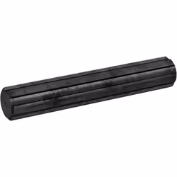 Arbre à cannelures multiples pour arbre de transmission – type BT Longueur : 300 mm Nombre de dents/cannelures : 6 Raccord :  ...