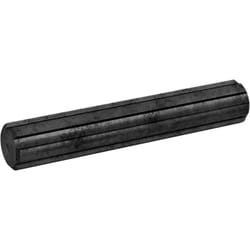 Arbre cannelé pour Arbre de transmission BT 300mm Multiples Rainures 1 3/8" 6 Dent Tracteur Cardan