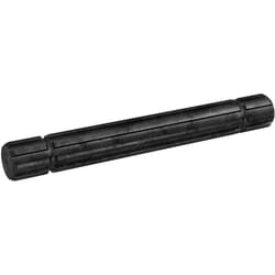 Wiltec - Arbre cannelé pour Arbre de transmission GT2 300mm Multiples Rainures 8-32x38x6 Tracteur Cardan
