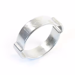 Wiltec Collier de serrage et d