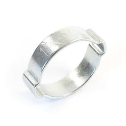 Wiltec Collier de serrage et d