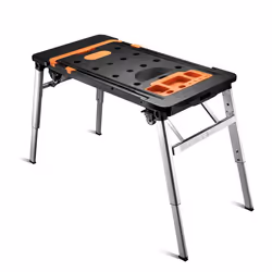 Wiltec Établi datelier 1085x