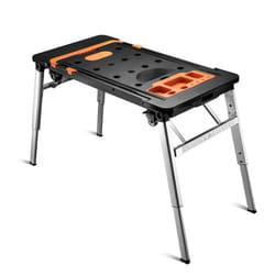 Wiltec Établi datelier 1085x