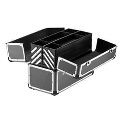 Wiltec Boîte à outils – 45 x 3