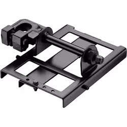 [Gruminette tronçonneuse] – La gruminette pour tronçonneuses de Wiltec transforme votre tronçonneuse 5–15 cm en une scierie p ...