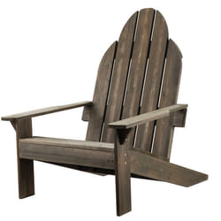 Wiltec Chaise Adirondack 89 x