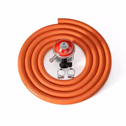 Wiltec Kit Réducteur de pressi