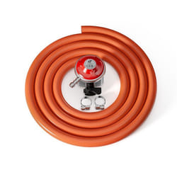 Wiltec Kit Réducteur de pressi