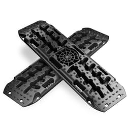 Wiltec Jeu de plaques de désen