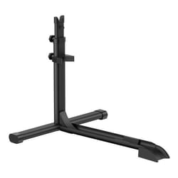 Wiltec Range-vélo pour 1 bicyc