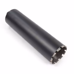 Wiltec Foret diamant pour Caro